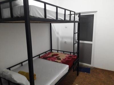 The Ella Nature Life Guest Inn - 5