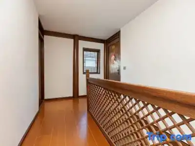 LiJiang Wonderland Inn - 6
