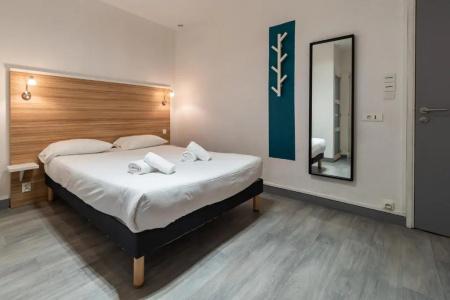 L'Oasis - 43