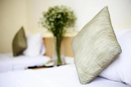 Star 3 Residence - 47