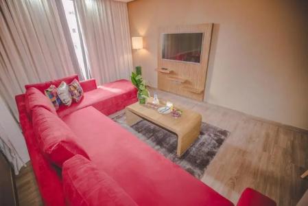 Down Town By Business & Leisures - 32