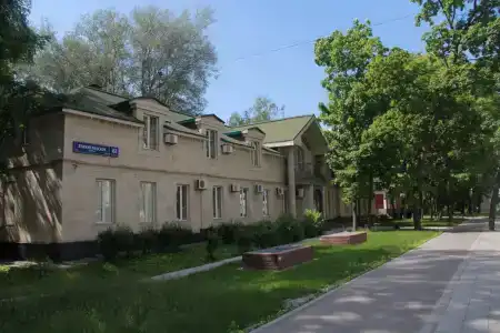 Крон - 9