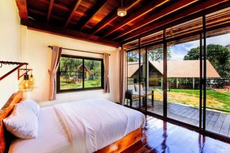 Phayamas Private Beach Resort - Sha Extra Plus - 38