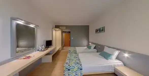 Sol Marina Palace - 59