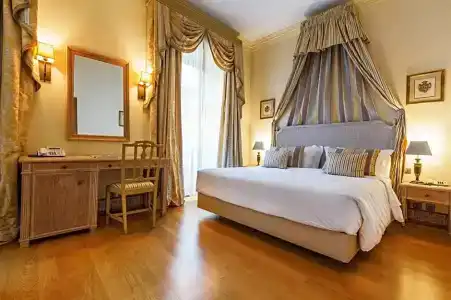 Real Palacio - 71