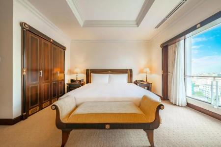 Lotte Saigon - 131