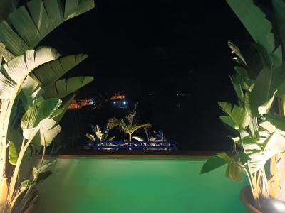b&b Villa Lidia - 55