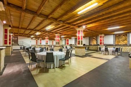 Locanda Gulfi - 3