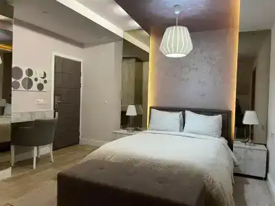 Guesthouse Villa Stević - 1