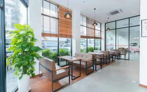 7 Days Premium Phnom Penh - 20
