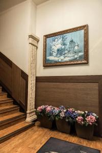 Funstay Inn - 19