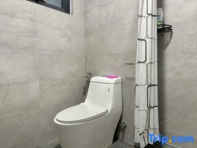 Jiangnanju Boutique - 307