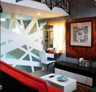 Phuket Paradiso - 80