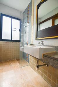 Cocoville Phuket - Sha Plus - 31