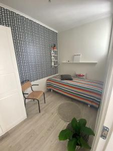 l Villa Borgen - 97