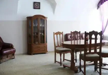 Губернский - 3