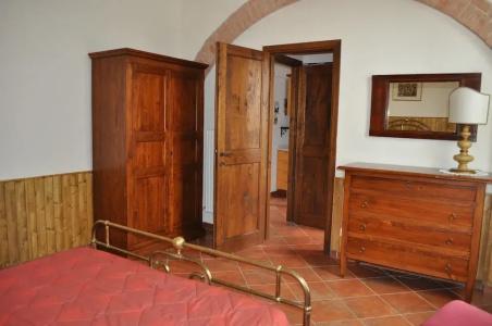Agriturismo Il Poggiarello - 64