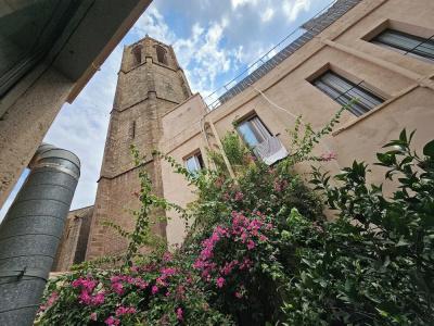 Palermo - 132