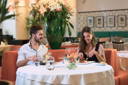 Castanheiro Boutique - 20