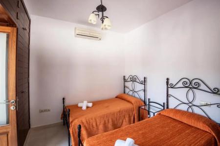 Bungalows Es Pins - Formentera Vacaciones - 99