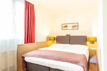 Budget Alexander - 61