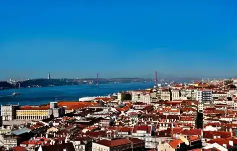 Solar Dos Mouros - 120