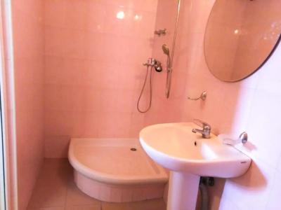 Rest Guest House - 8