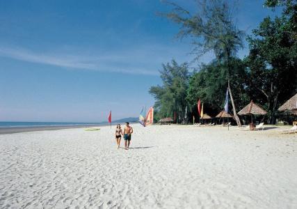 Swiss-Garden Beach Resort, - 15