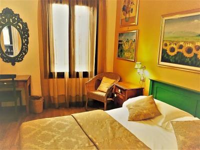 Relais Alcova del Doge - 31