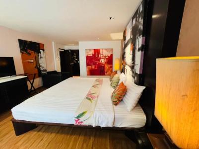 Baipho Lifestyle - 74