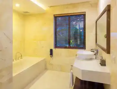 Cam Ranh Riviera Beach Resort & Spa - 8