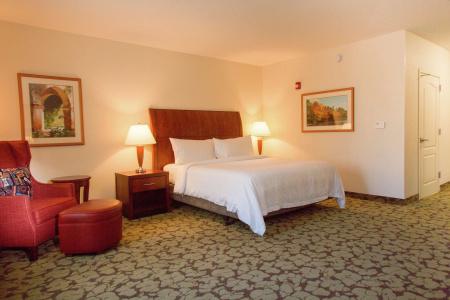 Hilton Garden Inn/Coastal Grand Mall - 10