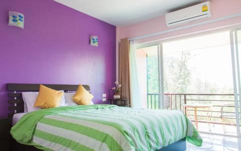 Nam Talay Resort - 26