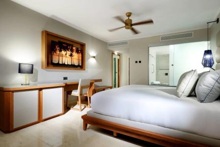 Grand Palladium Palace Resort Spa & Casino - 5