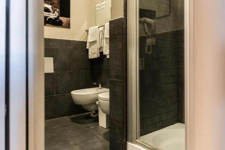 Top Floor Trastevere - 38