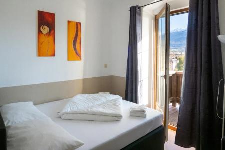 b&b Heimgartl - 20