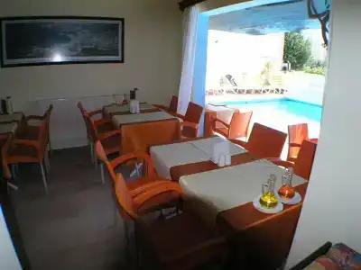 Kavala Studio - 25
