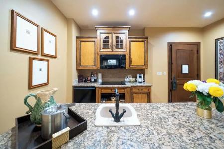 Granduca Houston - 57