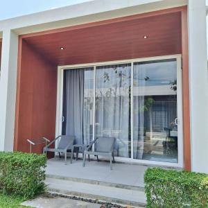 Baan Fah Resort - Sha Extra Plus - 27