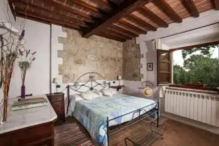 Agriturismo La Provenca - 22
