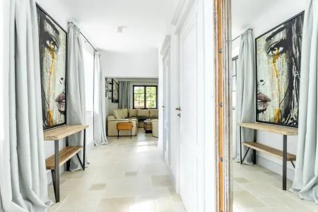 Castro Mesembria Boutique - 64