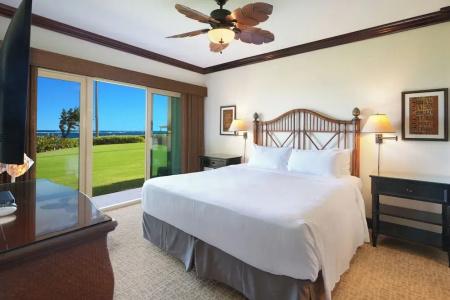 Waipouli Beach and Spa Kauai by Outrigger - 388