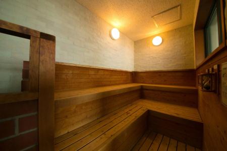 Bourou Noguchi Hakodate - 28