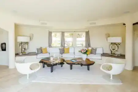 Pitrizza, a Luxury Collection Hotel, Costa Smeralda - 89