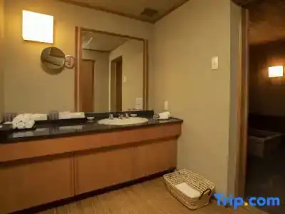 Premier -Tsubaki- Sapporo - 80