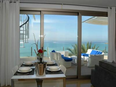 Apartaments Delfin - 6