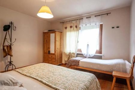 Maison Le Champ B&B Questa casa non è un albergo - 1