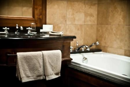 hôTel Les Barmes De l'Ours - 88