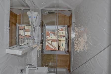 Kastel 1700 Boutique - 39