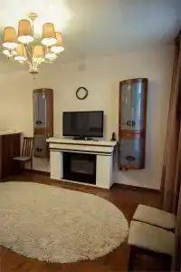 Чувашия - 6